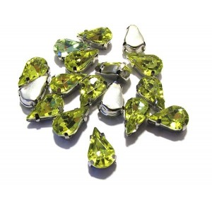 https://www.deida.ro/10470-15286-thickbox/dm05-20-distantier-montee-lacrima-verde-crud-138mm-stoc-foarte-limitat.jpg