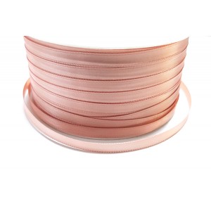 https://www.deida.ro/1048-34989-thickbox/panglica-saten-roz-somon-7mm.jpg