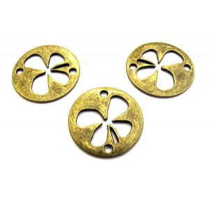 https://www.deida.ro/10501-15335-thickbox/co286-conector-trifoi-bronz-antic-22mm.jpg