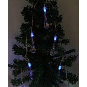 https://www.deida.ro/10551-15464-thickbox/instalatie-luminoasa-interior-brad-lacrima-40-becuri-bleu-ciel-stocuri-limitate.jpg