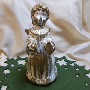https://www.deida.ro/10603-31922-thickbox/ingeras-auriu-cu-talere-2211cm.jpg