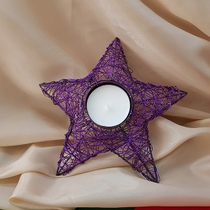 https://www.deida.ro/10626-31915-thickbox/suport-lumanare-steluta-mov-15cm.jpg