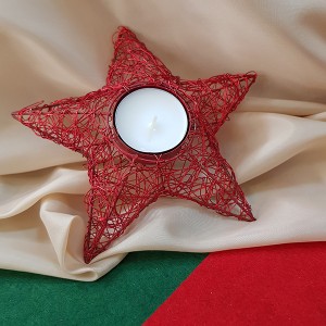 https://www.deida.ro/10627-31912-thickbox/suport-lumanare-steluta-rosie-15cm.jpg