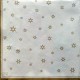 (1 bucata) - Servetel hartie Craciun 33*33cm