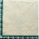 (1 bucata) - Servetel hartie Craciun 33*33cm