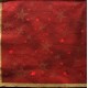 (1 bucata) - Servetel hartie Craciun 33*33cm