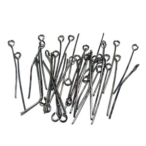 https://www.deida.ro/1074-33155-thickbox/ace-cu-bucla-negre-gun-metal-.jpg