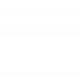(1 bucata) - Servetel hartie Craciun 33*33cm