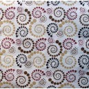 (1 bucata) - Servetel hartie 33*33cm