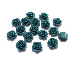https://www.deida.ro/10810-16284-thickbox/crt115-1-01-cabochon-rasina-trandafir-verde-marin-115mm.jpg