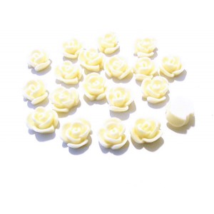 https://www.deida.ro/10811-30734-thickbox/crt116-01-cabochon-rasina-trandafir-ivory-114mm.jpg