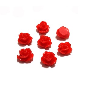 https://www.deida.ro/10812-37459-thickbox/crt10-36-cabochon-rasina-trandafir-rosu-10mm.jpg