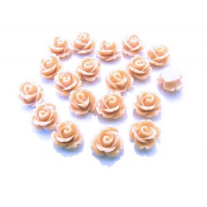 https://www.deida.ro/10813-30772-thickbox/crt10-37-cabochon-rasina-trandafir-portocaliu-caramel-10mm.jpg