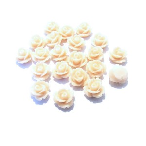 https://www.deida.ro/10814-30778-thickbox/crt10-38-cabochon-rasina-trandafir-caisa-pal-02-10mm.jpg