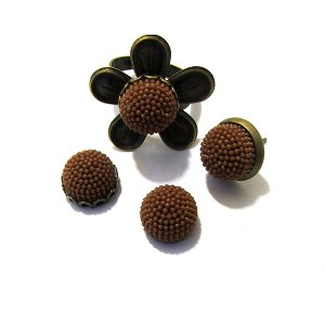 https://www.deida.ro/10823-16297-thickbox/crz107-16-cabochon-rasina-zmeura-maro-107mm.jpg