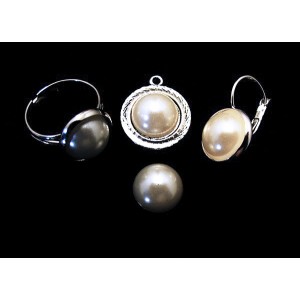 https://www.deida.ro/10825-34823-thickbox/cabochon-acril-perla-alba-16mm.jpg