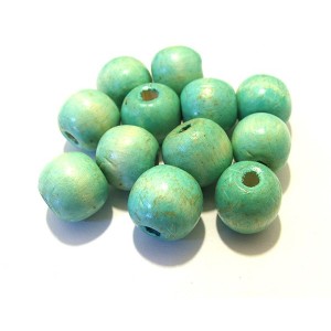 https://www.deida.ro/10833-16314-thickbox/margele-lemn-bleu-verzui-pal-1413mm.jpg