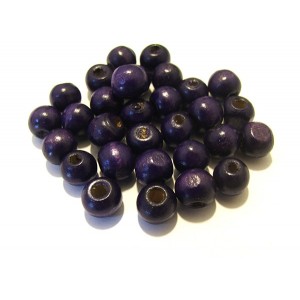 https://www.deida.ro/10834-16316-thickbox/10-buc-margele-lemn-mov-inchis-01-9mm.jpg