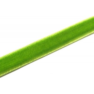 https://www.deida.ro/10840-16326-thickbox/1-metru-panglica-catifea-verde-crud-10mm.jpg