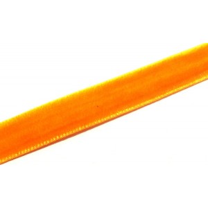 https://www.deida.ro/10853-16338-thickbox/1-metru-panglica-catifea-portocaliu-intens-10mm.jpg