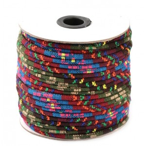 https://www.deida.ro/10931-16414-thickbox/sbt6mm-06-1-metru-snur-bumbac-tribal-rotund-multicolor-6mm.jpg