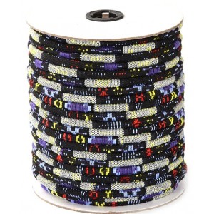 https://www.deida.ro/10932-16419-thickbox/sbt6mm-07-1-metru-snur-bumbac-tribal-rotund-multicolor-6mm.jpg