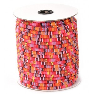 https://www.deida.ro/10933-16420-thickbox/sbt6mm-08-1-metru-snur-bumbac-tribal-rotund-multicolor-6mm.jpg