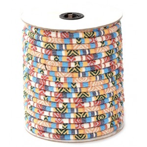 https://www.deida.ro/10934-16422-thickbox/disponibil-1-bucata-240-metri-sbt6mm-09-snur-bumbac-tribal-rotund-multicolor-6mm.jpg