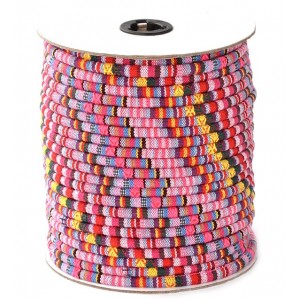 https://www.deida.ro/10935-16424-thickbox/sbt6mm-10-1-metru-snur-bumbac-tribal-rotund-multicolor-6mm.jpg
