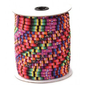 https://www.deida.ro/10936-16426-thickbox/sbt6mm-11-1-metru-snur-bumbac-tribal-rotund-multicolor-6mm.jpg