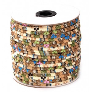 https://www.deida.ro/11051-16560-thickbox/sbt6mm-13-1-metru-snur-bumbac-tribal-rotund-multicolor-6mm.jpg