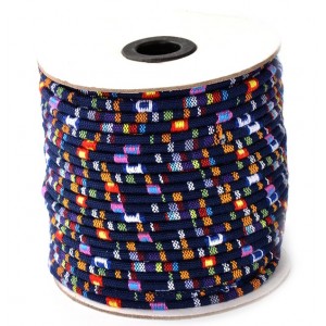 https://www.deida.ro/11052-16562-thickbox/sbt6mm-14-1-metru-snur-bumbac-tribal-rotund-multicolor-6mm.jpg