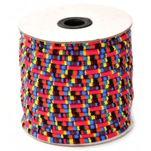 https://www.deida.ro/11053-16564-thickbox/sbt6mm-15-1-metru-snur-bumbac-tribal-rotund-multicolor-6mm.jpg