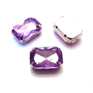 https://www.deida.ro/11069-19024-thickbox/dm03-15-distantier-montee-dreptunghi-mov-lila-2518mm.jpg