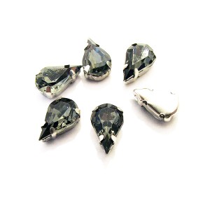 https://www.deida.ro/11074-38141-thickbox/dm05-23-distantier-montee-lacrima-gri-inchis-138mm.jpg