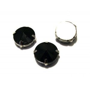 https://www.deida.ro/11088-16602-thickbox/dm13-09-distantier-montee-rotund-negru-16mm.jpg