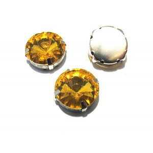 https://www.deida.ro/11090-16604-thickbox/dm13-11-distantier-montee-rotund-miere-16mm.jpg