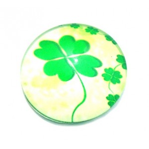 https://www.deida.ro/11102-16618-thickbox/csp25mm-a-07-cabochon-sticla-print-trifoi-25mm.jpg