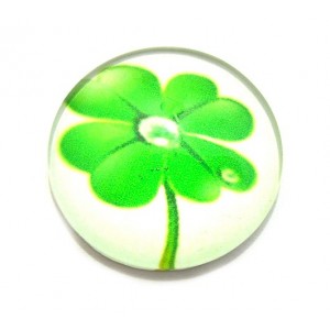 https://www.deida.ro/11164-16672-thickbox/csp14mm-a-18-cabochon-sticla-print-trifoi-14mm-stoc-foarte-limitat.jpg