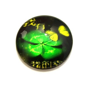 https://www.deida.ro/11168-16676-thickbox/csp12mm-a-01-cabochon-sticla-print-trifoi-12mm-stoc-foarte-limitat.jpg