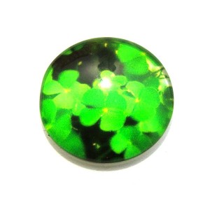 https://www.deida.ro/11169-16677-thickbox/csp12mm-a-02-cabochon-sticla-print-trifoi-12mm-stoc-foarte-limitat.jpg