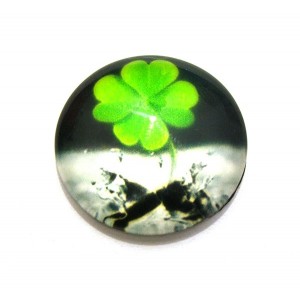 https://www.deida.ro/11170-16678-thickbox/csp12mm-a-03-cabochon-sticla-print-trifoi-12mm-stoc-foarte-limitat.jpg