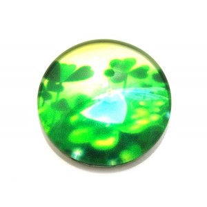 https://www.deida.ro/11172-16680-thickbox/csp12mm-a-cabochon-sticla-print-trifoi-12mm-stoc-foarte-limitat.jpg