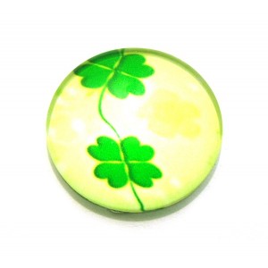 https://www.deida.ro/11177-16685-thickbox/csp12mm-a-11-cabochon-sticla-print-trifoi-12mm-stoc-foarte-limitat.jpg