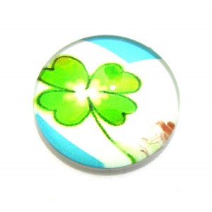 https://www.deida.ro/11189-16689-thickbox/csp12mm-a-15-cabochon-sticla-print-trifoi-12mm-stoc-foarte-limitat.jpg