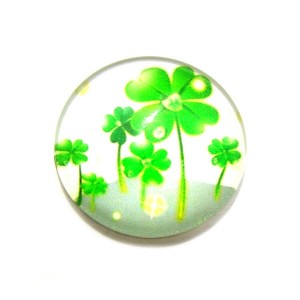 https://www.deida.ro/11190-16690-thickbox/csp12mm-a-16-cabochon-sticla-print-trifoi-12mm-stoc-foarte-limitat.jpg