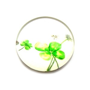 https://www.deida.ro/11193-16693-thickbox/csp12mm-a-19-cabochon-sticla-print-trifoi-12mm-stoc-foarte-limitat.jpg