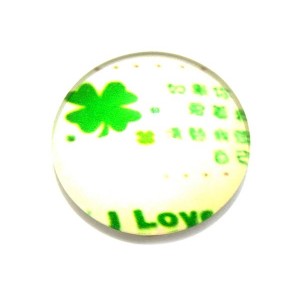 https://www.deida.ro/11194-16695-thickbox/csp12mm-a-20-cabochon-sticla-print-trifoi-12mm-stoc-foarte-limitat.jpg