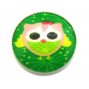 https://www.deida.ro/11239-16735-thickbox/csp25mm-a-35-cabochon-sticla-print-bufnite-25mm-stoc-foarte-limitat.jpg