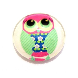 https://www.deida.ro/11247-16743-thickbox/csp25mm-a-43-cabochon-sticla-print-bufnite-25mm-stoc-foarte-limitat.jpg